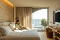 Green Coast Hotel MGallery Collection - balcony