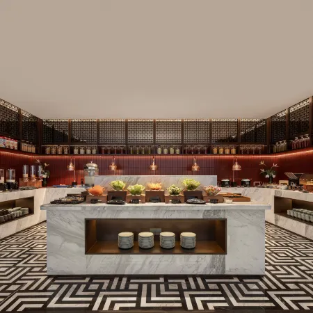 Park Plaza Hainan Qionghai Hotels in Qionghai