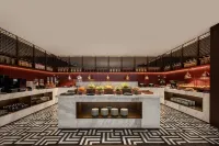 Park Plaza Hainan Qionghai - Cheap