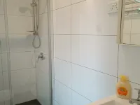 Sydney Lidcombe Luxury house hotel Hotels in Lidcombe