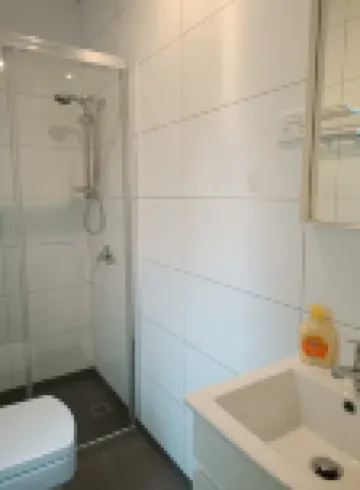 Sydney Lidcombe Luxury house hotel