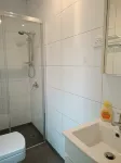 澳大利亚悉尼豪华别墅民宿 Lidcombe 호텔