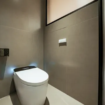 Midu Rongguang Hotel