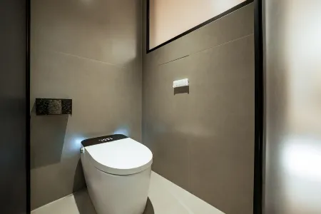 Midu Rongguang Hotel Отели в г. Миду