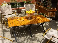 Ili Yining Qinheju Courtyard Homestay Hotels in Yining County