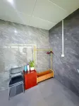 Yougu Hotel (Baoding Red Star Macalline)