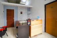 Hotel O Forzando Hotel