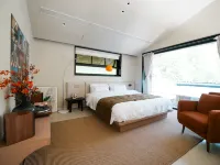 Bachuankou Taihang Youyin Homestay