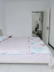 Chengde Puning Homestay