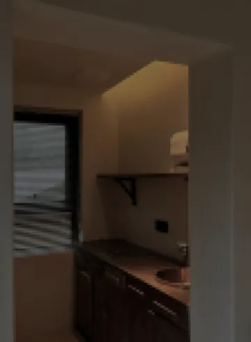 Yinpo · Jianshan Vacation Apartment (Yinxingu)