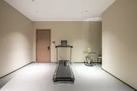 YI NING YI DA DUAN LAN HOTEL - palestra