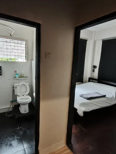 รูปภาพของดรีมแคชเชอร์