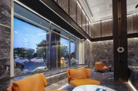 Forest Hotel