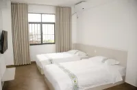 Jianshui Yunqi Homestay