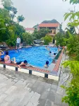 Trang An Green Garden Hotels in Ninh Nhat