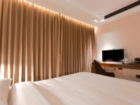 F Hotels Hotels in Bengaluru