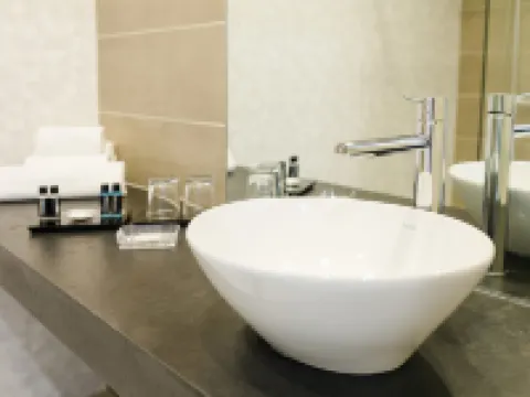 Arribas Sintra Hotel Hotels in Sintra