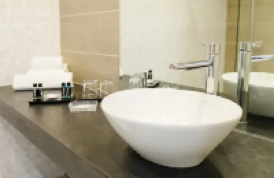 Arribas Sintra Hotel