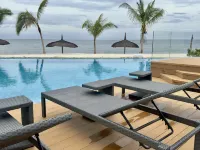 Lime Resort Bohol Hotel a Bohol Island