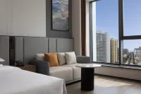 Days Hotel by Wyndham Kunming Yiliang Hotels in Yiliang