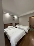 Yongxing Tiantian Holiday Hotel