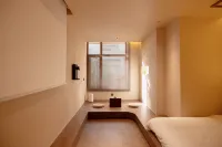 Yunman · Homestead JT · Luxury Boutique Homestay (Lhasa Villa Internet-famous S Bend) Hotels in Princess Wencheng Live Theater