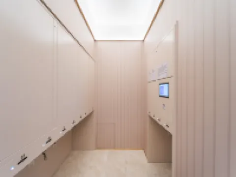 HanTing Hotel (Tai'an Xintai Qinglong Road) Hotels in Xintai