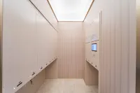 Hanting Hotel (Tai'an Xintai Municipal Government) Hotels in Xintai