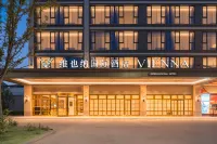 Vienna International Hotel ( Taizhou Xianju Branch)