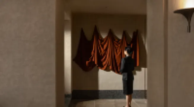 長沙IFS國金中心五一廣場地鐵站亞朵酒店