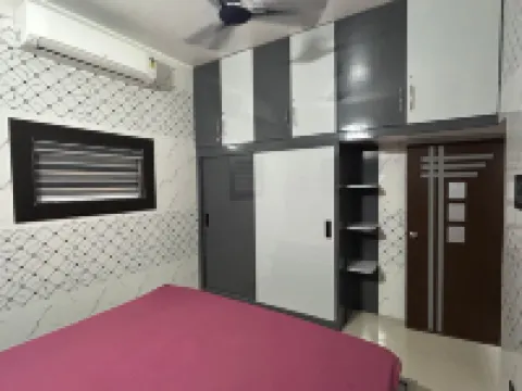 Rumi HomeStays