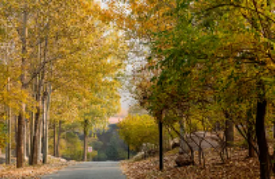 Commune by the Great Wall Các khách sạn gần Bát Đạt Lĩnh