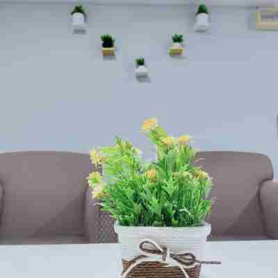 Triima Inn Brinchang by Perfect Host Rooms