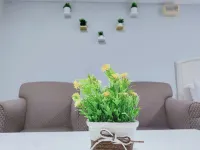 Triima Inn Brinchang by Perfect Host Các khách sạn ở 