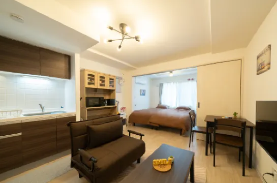 Laguna Verde Miyanosawa