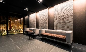 ESLEAD HOTEL Dotonbori East