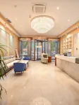 Lan Du Hotel