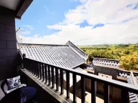 Shenjun Elegant Residence