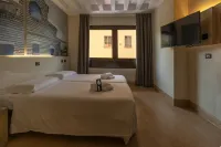 Hotiday Firenze Guidoni