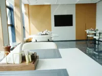Fairfield by Marriott Hangzhou Future Sci-Tech City