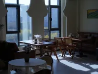 Ruiji Time Hotel (Huijia Times)