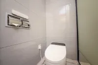 Guangning Baiman Hotel