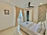 Mansion One at Gurney Drive Georgetown by 3C