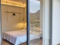 Sanqingshan Mountain Stream Yun She Homestay (Gangshou Cableway) Hotel a Dexing