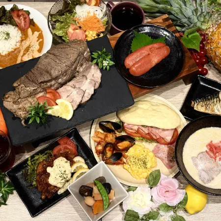 Nest Hotel Hakata Station Отели рядом с достопримечательностью «Железнодорожный вокзал Хаката»