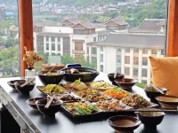 FengHo Hotel - 3-Star