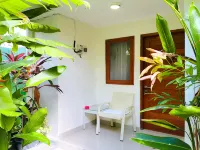 Mora Residence Jimbaran Hotels near Bukit