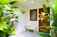 Mora Residence Jimbaran - Pensions
