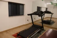 Junlai Hotel (Tianchang Tianfa Square) - pet friendly