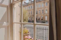 No.15 by guesthouse bath